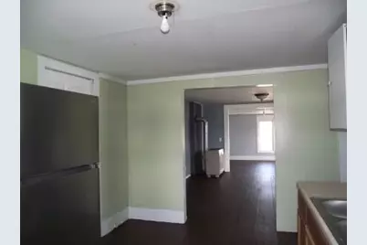 504 E Dowland Street, Ludington, MI 49431 - Photo 33