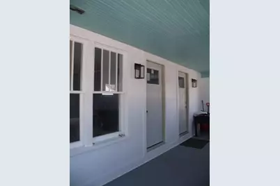 504 E Dowland Street, Ludington, MI 49431 - Photo 3