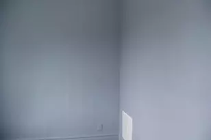 504 E Dowland St, Ludington, MI 49431 - Photo 13