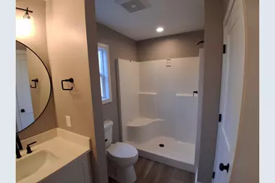 8069 Buck Avenue, Galesburg, MI 49053 - Photo 11