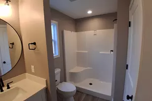 8069 Buck Ave, Galesburg, MI 49053 - Photo 11