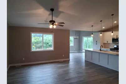 8069 Buck Avenue, Galesburg, MI 49053 - Photo 7