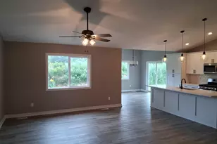8069 Buck Ave, Galesburg, MI 49053 - Photo 7
