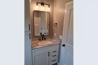 8069 Buck Avenue, Galesburg, MI 49053 - Photo 15