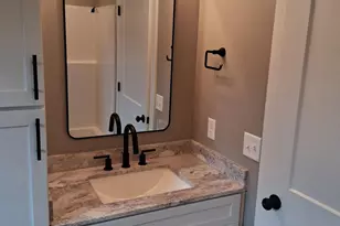 8069 Buck Ave, Galesburg, MI 49053 - Photo 15