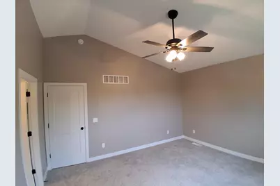 8069 Buck Avenue, Galesburg, MI 49053 - Photo 21