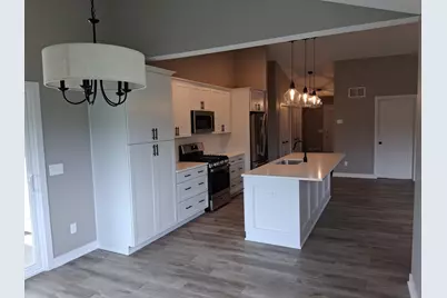 8069 Buck Avenue, Galesburg, MI 49053 - Photo 9
