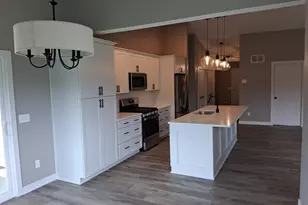 8069 Buck Ave, Galesburg, MI 49053 - Photo 9