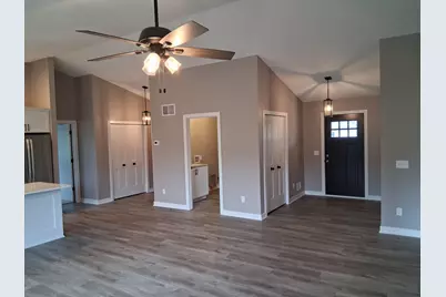8069 Buck Avenue, Galesburg, MI 49053 - Photo 3