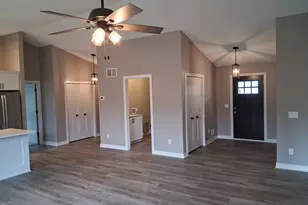 8069 Buck Ave, Galesburg, MI 49053 - Photo 3