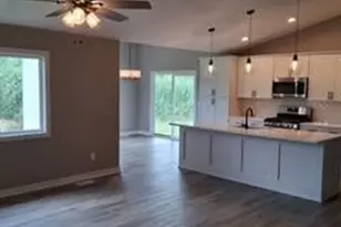8069 Buck Ave, Galesburg, MI 49053 - Photo 5