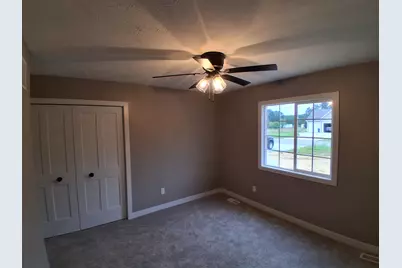 8069 Buck Avenue, Galesburg, MI 49053 - Photo 25