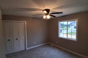 8069 Buck Ave, Galesburg, MI 49053 - Photo 25