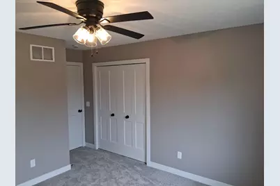 8069 Buck Avenue, Galesburg, MI 49053 - Photo 23
