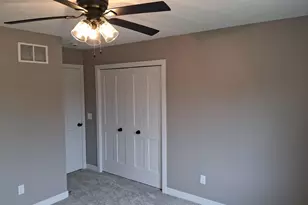 8069 Buck Ave, Galesburg, MI 49053 - Photo 23