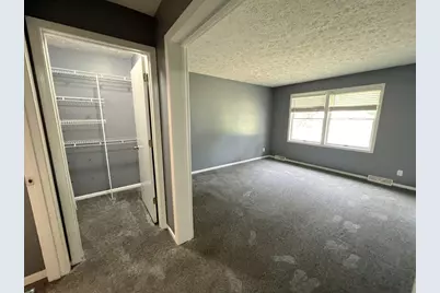 27624 Northland Drive, Sturgis, MI 49091 - Photo 9