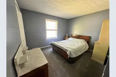 27624 Northland Drive, Sturgis, MI 49091 - Photo 13