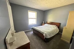27624 Northland Dr, Sturgis, MI 49091 - Photo 13