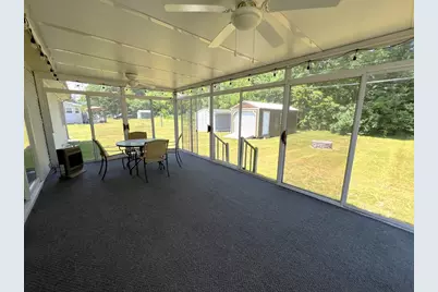 27624 Northland Drive, Sturgis, MI 49091 - Photo 17