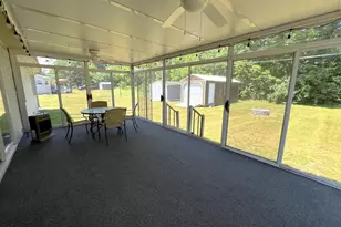 27624 Northland Dr, Sturgis, MI 49091 - Photo 17