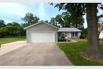 27624 Northland Drive, Sturgis, MI 49091 - Photo 3
