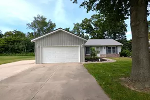 27624 Northland Dr, Sturgis, MI 49091 - Photo 3