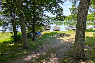 27624 Northland Dr, Sturgis, MI 49091 - Photo 25