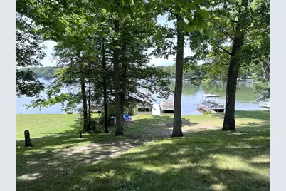 27624 Northland Drive, Sturgis, MI 49091 - Photo 3