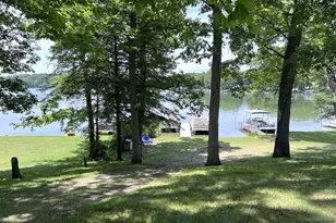27624 Northland Dr, Sturgis, MI 49091 - Photo 3