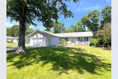 27624 Northland Drive, Sturgis, MI 49091 - Photo 29