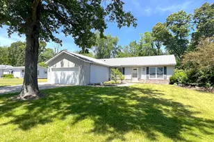 27624 Northland Dr, Sturgis, MI 49091 - Photo 29