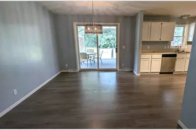 27624 Northland Drive, Sturgis, MI 49091 - Photo 5