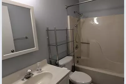 27624 Northland Drive, Sturgis, MI 49091 - Photo 15