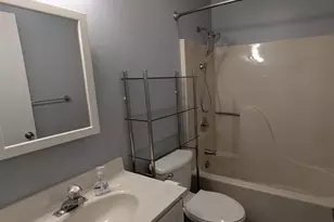 27624 Northland Dr, Sturgis, MI 49091 - Photo 15
