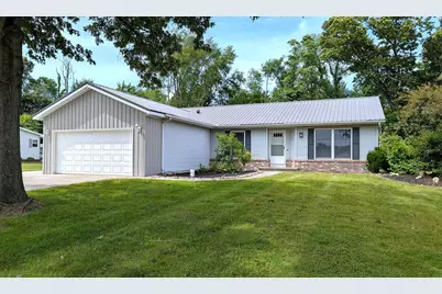 27624 Northland Drive, Sturgis, MI 49091 - Photo 1