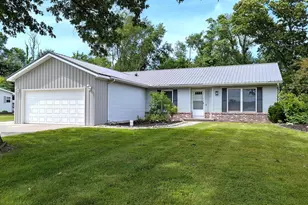 27624 Northland Dr, Sturgis, MI 49091 - Photo 1