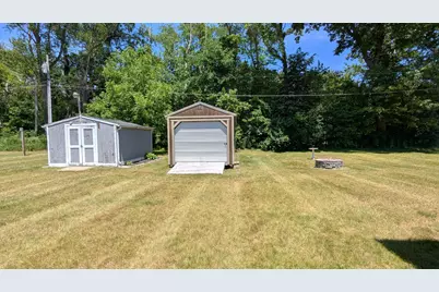 27624 Northland Drive, Sturgis, MI 49091 - Photo 19