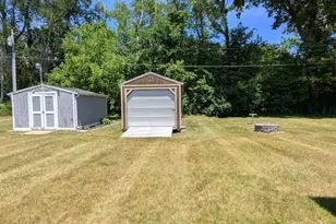 27624 Northland Dr, Sturgis, MI 49091 - Photo 19
