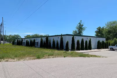 3129 E Laketon Avenue, Muskegon, MI 49442 - Photo 3