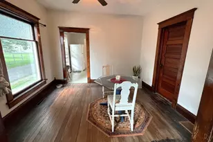229 5th St, Burr Oak, MI 49030 - Photo 5