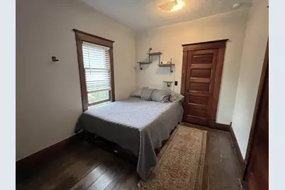 229 5th Street, Burr Oak, MI 49030 - Photo 7