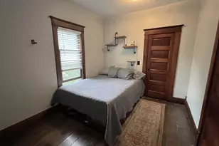 229 5th St, Burr Oak, MI 49030 - Photo 7
