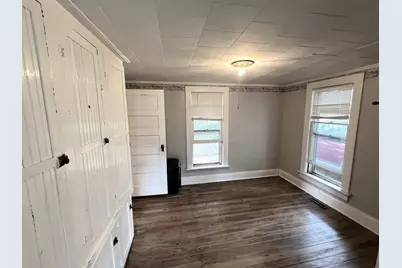 229 5th Street, Burr Oak, MI 49030 - Photo 11