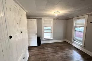 229 5th St, Burr Oak, MI 49030 - Photo 11
