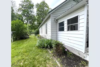 229 5th Street, Burr Oak, MI 49030 - Photo 15
