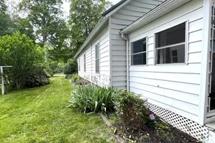 229 5th St, Burr Oak, MI 49030 - Photo 15