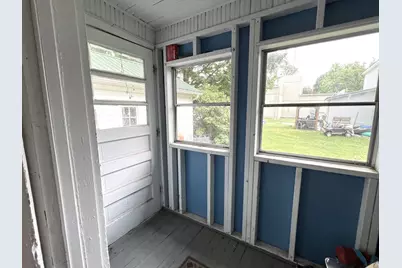 229 5th Street, Burr Oak, MI 49030 - Photo 13