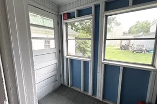 229 5th St, Burr Oak, MI 49030 - Photo 13