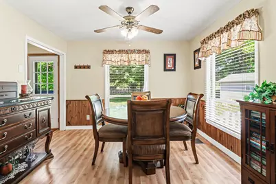 16541 Schofield Road, Hersey, MI 49639 - Photo 17