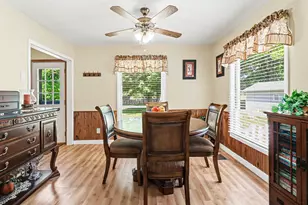 16541 Schofield Rd, Hersey, MI 49639 - Photo 17